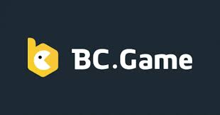 Exploring the Payment Methods of BC.Game A Comprehensive Guide