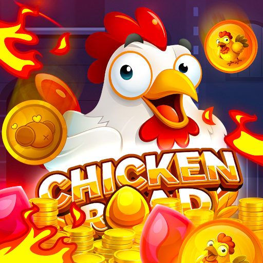 Exploring the Thrill Chicken Road Casinos
