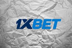 How to Successfully Log in to 1xbet in Thailand