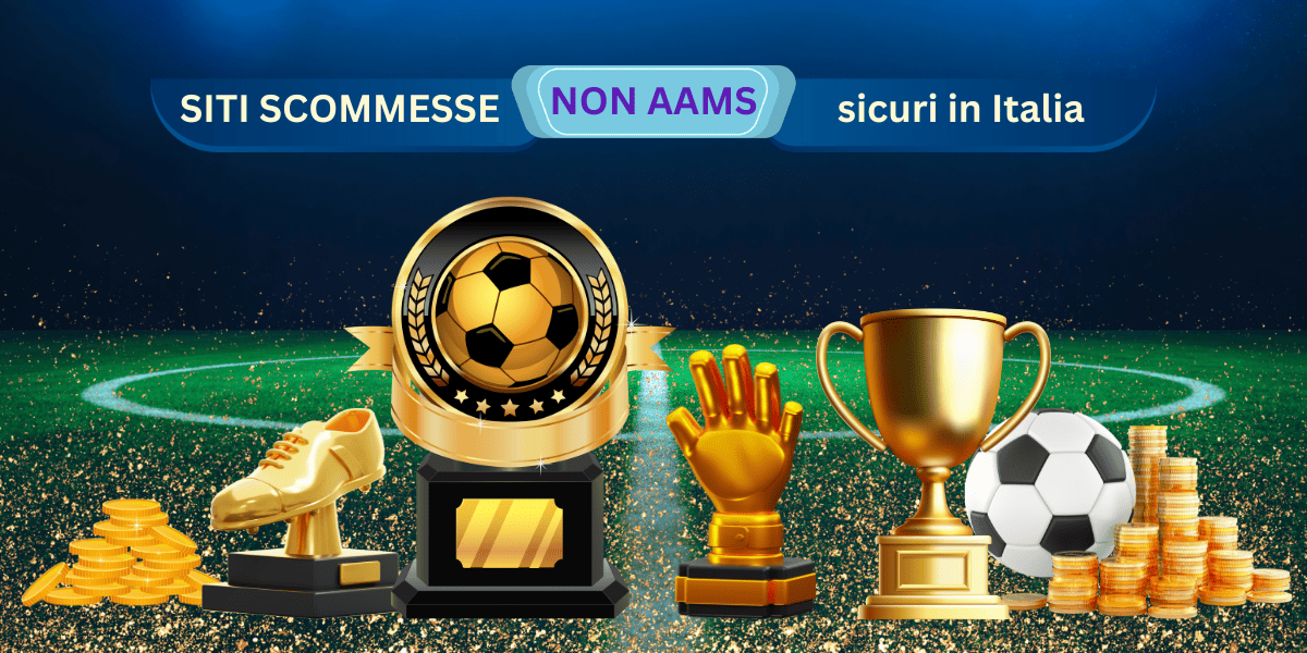 I migliori siti scommesse sportive guida completa