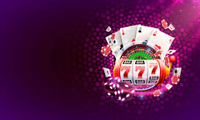 A Comprehensive Guide to Non UK Registered Casinos