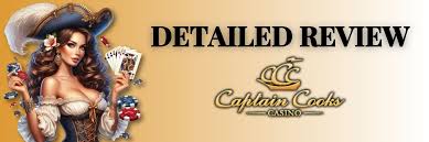 Is Captain Cooks Casino Legit A Comprehensive Review -1274906591 Is Captain Cooks Casino Legit A Comprehensive Review -1274906591