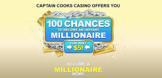 Is Captain Cooks Casino Legit A Comprehensive Review -1274906591 Is Captain Cooks Casino Legit A Comprehensive Review -1274906591