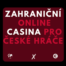 Jak využít casino online bonus bez vkladu Jak využít casino online bonus bez vkladu