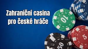 Jak využít casino online bonus bez vkladu Jak využít casino online bonus bez vkladu