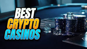 No KYC Online Casino Enjoy Gambling Without Identity Verification