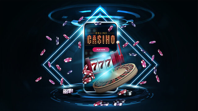 NV Casino Online Spil - Oplev det bedste inden for online gambling