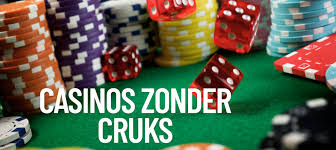 Online Casinoer Uden MitID En Guide til Spiloplevelser 1216951612