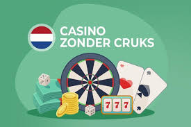 Online Casinoer Uden MitID En Guide til Spiloplevelser 1216951612