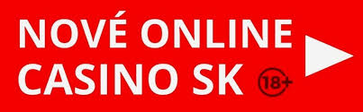 Online slovenské kasína Všetko, čo potrebujete vedieť -588899450 Online slovenské kasína Všetko, čo potrebujete vedieť -588899450