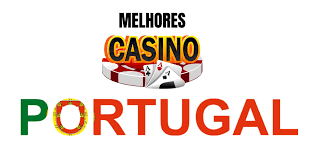 Os Melhores Sites de Casino Online em 2023