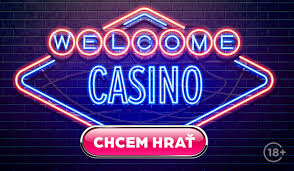 Platobné metódy v online casinach Všetko, čo potrebujete vedieť -1062803372