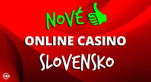 Platobné metódy v online casinach Všetko, čo potrebujete vedieť -1062803372
