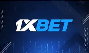Play 1xBet Nigeria Your Comprehensive Guide to Online Betting Play 1xBet Nigeria Your Comprehensive Guide to Online Betting