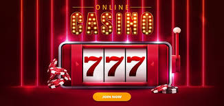 The Best Non-UK Online Casinos Your Guide to Top Gambling Destinations