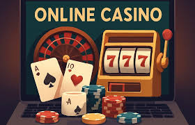The Ultimate Guide to the Best Offshore Casinos -1224298169 The Ultimate Guide to the Best Offshore Casinos -1224298169