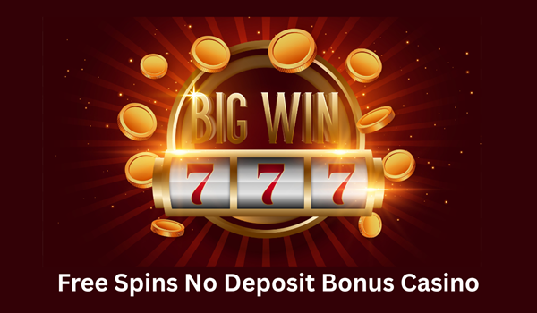 Top 3 Minimum Deposit Casinos for Gamblers Top 3 Minimum Deposit Casinos for Gamblers
