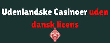 Udenlandske Casinoer Uden Rufus En Guide til Online Spil Udenlandske Casinoer Uden Rufus En Guide til Online Spil