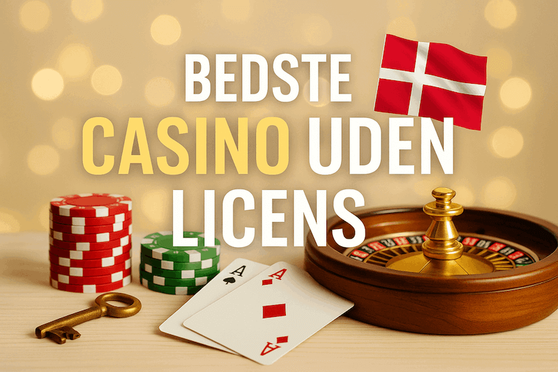 Udenlandske Casinoer Uden Rufus En Guide til Online Spil Udenlandske Casinoer Uden Rufus En Guide til Online Spil