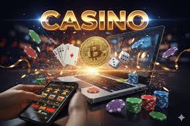 Udenlandske Casinoer Uden Rufus En Guide til Online Spil Udenlandske Casinoer Uden Rufus En Guide til Online Spil