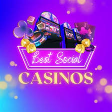 Understanding Social Casinos How They Work and Their Impact Understanding Social Casinos How They Work and Their Impact