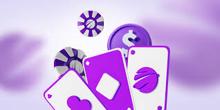 Understanding Social Casinos How They Work and Their Impact Understanding Social Casinos How They Work and Their Impact