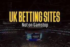 Understanding Sports Betting Sites Not On the Radar