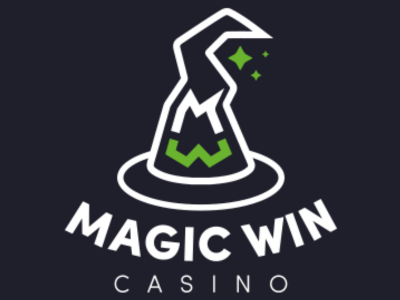 Unlocking Excitement at Magic Win Casino Your Ultimate Guide Unlocking Excitement at Magic Win Casino Your Ultimate Guide