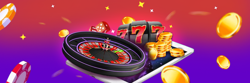 Unveiling JB Casino & Sportsbook A Complete Guide
