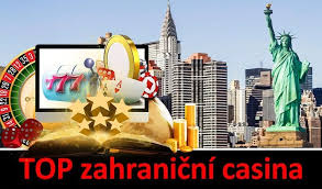 Vše o casino bonusech dnes Jak je získat a co nabízí Vše o casino bonusech dnes Jak je získat a co nabízí