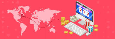 Weiss Bonusy Vaše Skvělá Příležitost k Získání Výhod