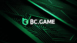 BC.Game The Ultimate Crypto Casino Experience BC.Game The Ultimate Crypto Casino Experience