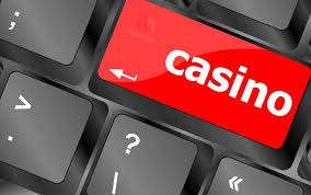 Bedste Casino uden om Rofus Din Guide til Online Spil