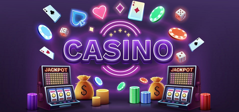 Bedste Casino Uden Rufus - Din Guide til Spiloplevelser