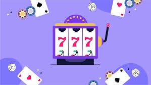 Bedste Udenlandske Casino En Guide til Spiloplevelser 777524316