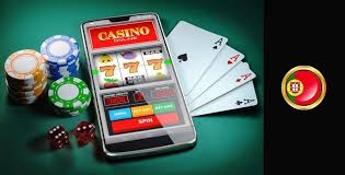 Casinos Online em Portugal O Guia Completo para Jogadores 1022850034 Casinos Online em Portugal O Guia Completo para Jogadores 1022850034