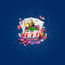 Casinos Online em Portugal O Guia Completo para Jogadores 1022850034 Casinos Online em Portugal O Guia Completo para Jogadores 1022850034