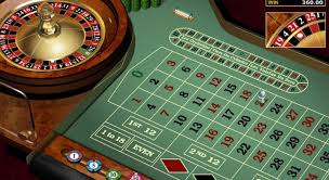 De Bedste Roulette Casinoer En Guide til Spil og Strategier