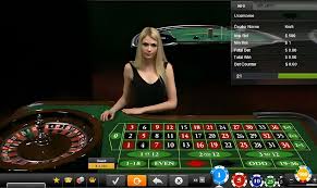De Bedste Roulette Casinoer En Guide til Spil og Strategier