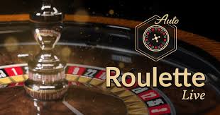 De Bedste Roulette Casinoer En Guide til Spil og Strategier