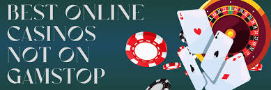 English Gambling Sites Not On Risks, Reasons and Safe Alternatives English Gambling Sites Not On Risks, Reasons and Safe Alternatives