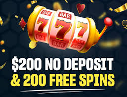 Exploring Free Spins No Wagering Offers Your Guide to Winning Big