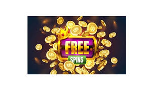 Exploring Free Spins No Wagering Offers Your Guide to Winning Big