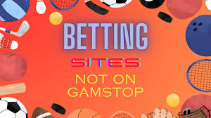 Exploring Non GamStop Sportsbooks A Comprehensive Guide 909797597