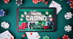 Exploring Non-UK Regulated Casinos Opportunities and Benefits Exploring Non-UK Regulated Casinos Opportunities and Benefits