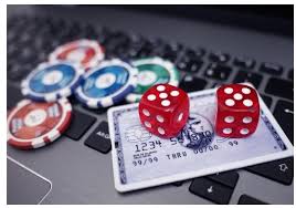 Exploring Non-UKGC Casinos A Guide for Players 961478628 Exploring Non-UKGC Casinos A Guide for Players 961478628