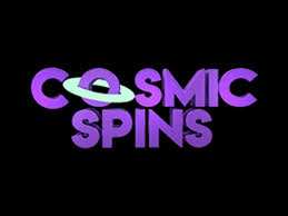 Exploring the Best Cosmic Spins Sister Sites 898189034
