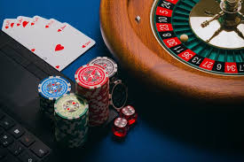 Exploring the Best Live Roulette Sites in the UK 1087343144 Exploring the Best Live Roulette Sites in the UK 1087343144