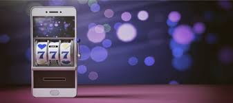 Kasinopelit Ilman Rekisteröitymistä Vapaus Pelaamiseen