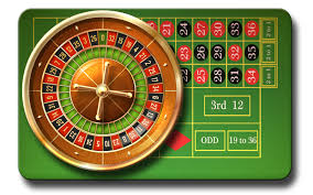 Live Roulette Not on GamStop Your Guide to Exciting Online Gaming Live Roulette Not on GamStop Your Guide to Exciting Online Gaming